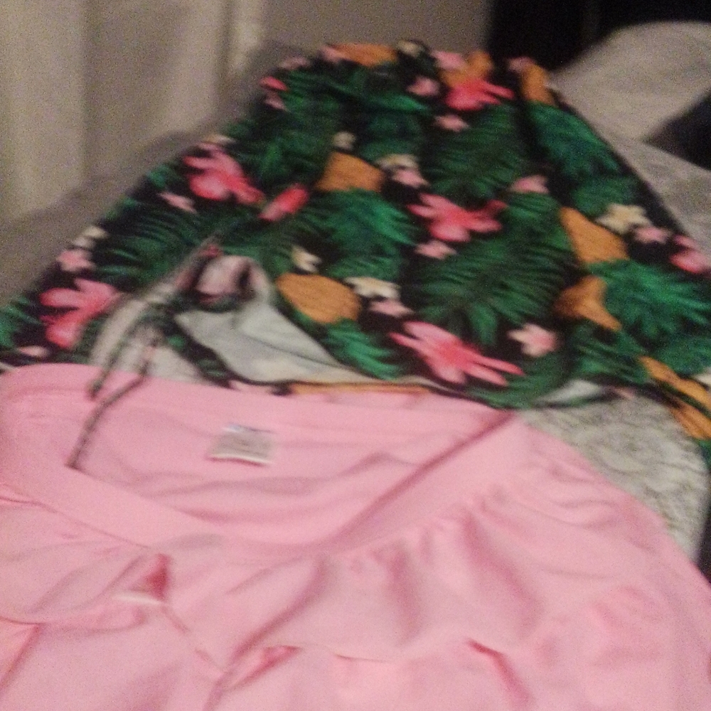Girls swimsuits